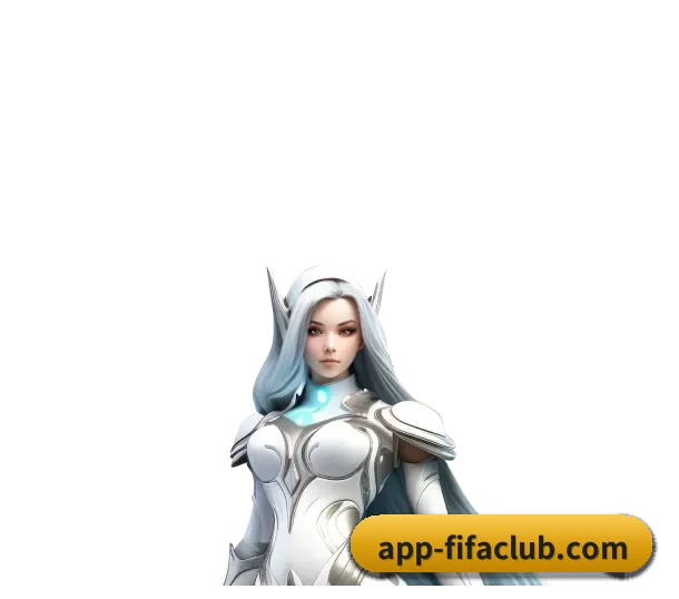 国际足联官网APP APP
